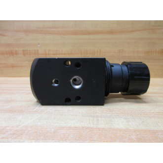 Norgren R40-205-BNLA Regulator Pilot R40205BNLA - New No Box