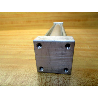 Advance Automation 166X3255 Cylinder - New No Box