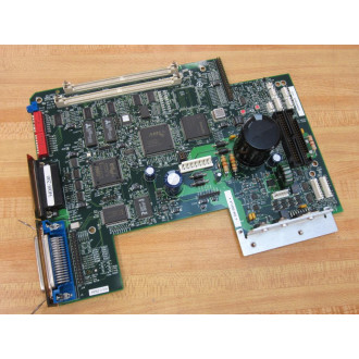 Intermec 071655-002 Main Logic Board 071655002 - Used