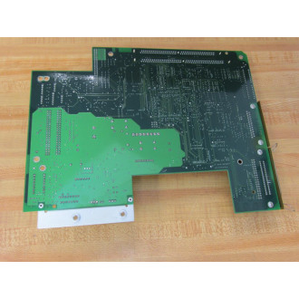 Intermec 071655-002 Main Logic Board 071655002 - Used