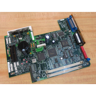 Intermec 071655-002 Main Logic Board 071655002 - Used