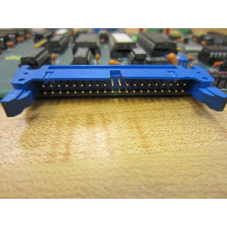 QuadTech RGS IV Universal Keyboard Controller RGSIV - Used