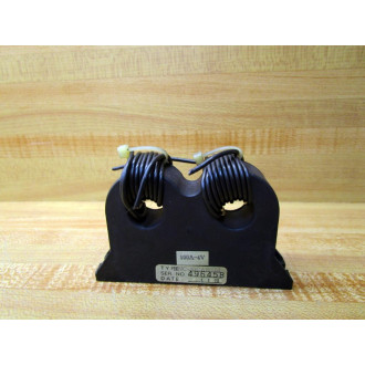 Nana Electronics NNC-20CAW-10 Current Transformer NNC20CAW10 - Used