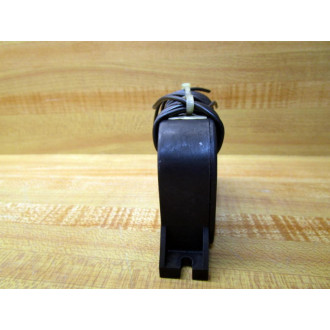 Nana Electronics NNC-20CAW-10 Current Transformer NNC20CAW10 - Used