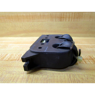 Nana Electronics NNC-20CAW-10 Current Transformer NNC20CAW10 - Used