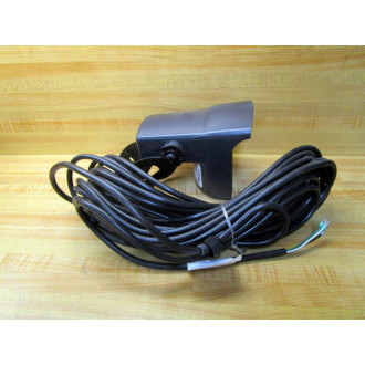 BEA G9B-305015 Motion Sensor DG 155809 RA