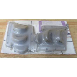Dresser-Rand 59907 Reversing Chamber (Pack of 2)