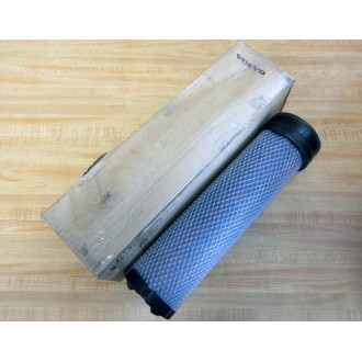 Volvo 14519262 Air Filter