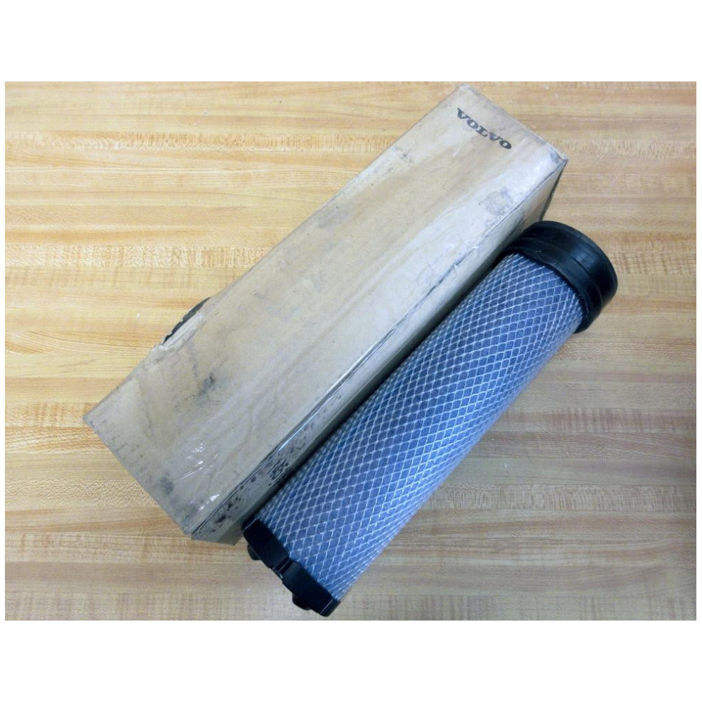 Volvo 14519262 Air Filter