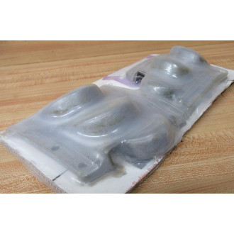 Dresser-Rand 59907 Reversing Chamber (Pack of 2)