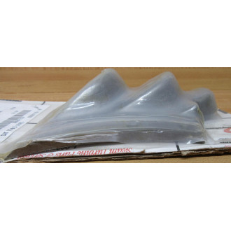Dresser-Rand 59907 Reversing Chamber
