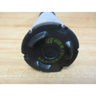 Volvo 14519262 Air Filter