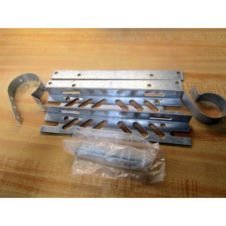 Advance 71A8443-001D94 Core & Coil Ballast Kit 71A8443001D94