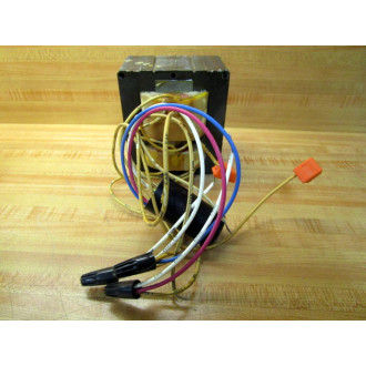 Advance 71A8443-001D94 Core & Coil Ballast Kit 71A8443001D94