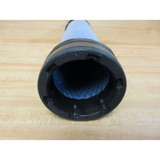 Volvo 14519262 Air Filter