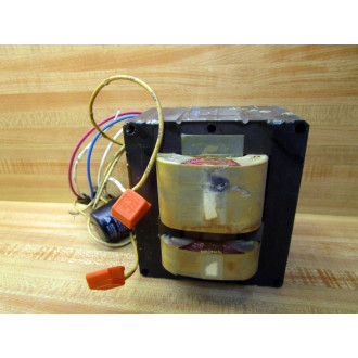 Advance 71A8443-001D94 Core & Coil Ballast Kit 71A8443001D94