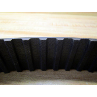 Goodyear 300H150 Belt