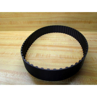Goodyear 300H150 Belt