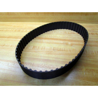 Goodyear 300H150 Belt