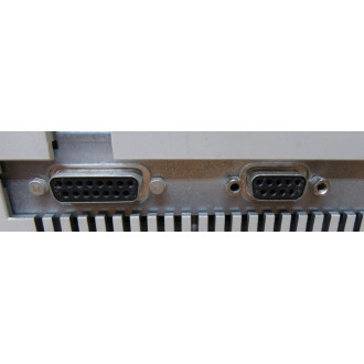 Siemens TD 17-DP12 Display Module TD17DP12 - Used