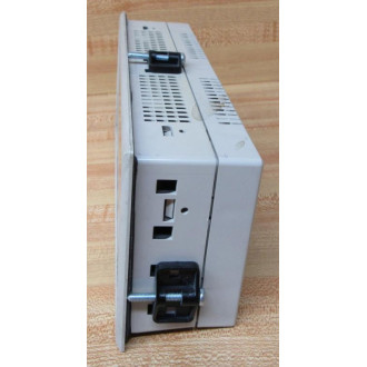 Siemens TD 17-DP12 Display Module TD17DP12 - Used