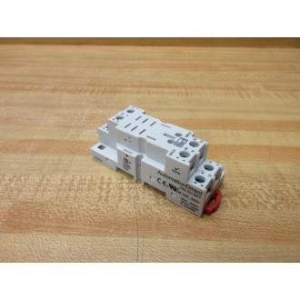 Automation Direct 782-2C-SKT Relay Socket 7822CSKT - New No Box