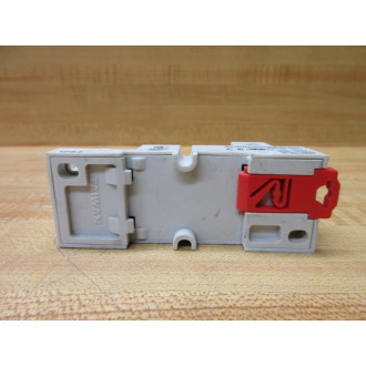Automation Direct 782-2C-SKT Relay Socket 7822CSKT - New No Box