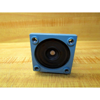 Micro Switch LSZ7H1A Limit Switch Body - Used Micro Switch LSZ7H1A Limit Switch Body - Used