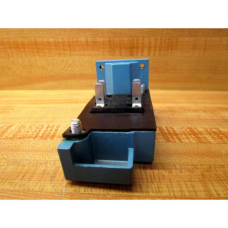 Micro Switch LSZ7H1A Limit Switch Body - Used Micro Switch LSZ7H1A Limit Switch Body - Used