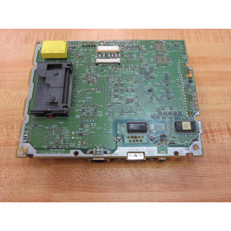 Allen Bradley 77162-205-081 Circuit Board 77162-206 - Used
