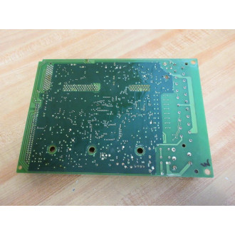Yaskawa ETC615992-S1114 Board YPLT31004-1B 2 Non-Refundable - Parts Only
