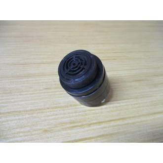 Mallory SC110NJ Sonalert Transducer Lg. Model