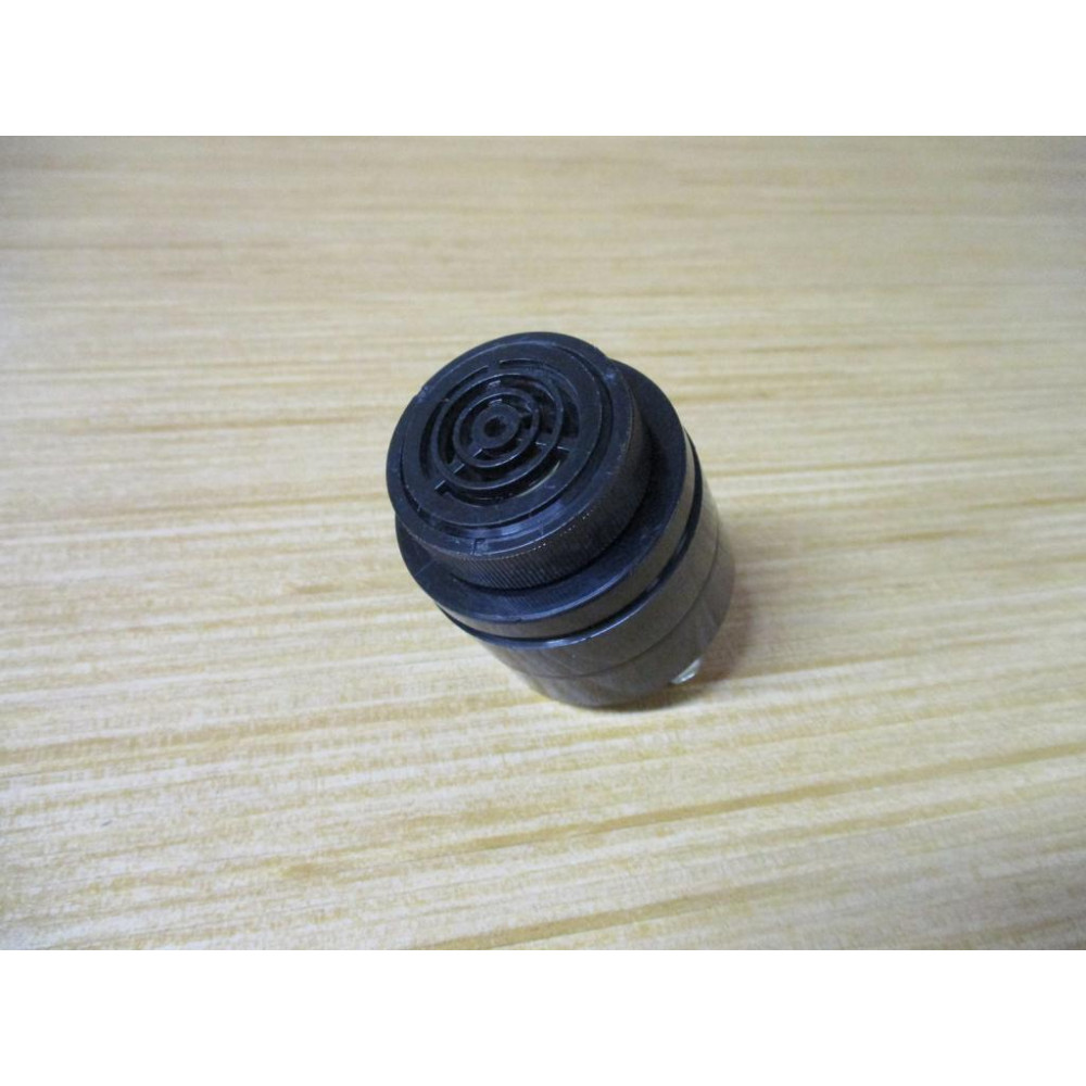 Mallory SC110NJ Sonalert Transducer Lg. Model
