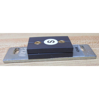 Telemecanique 7093 Magnet Sensor 421406