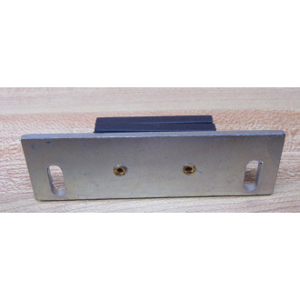 Telemecanique 7093 Magnet Sensor 421406