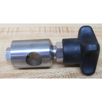 Emerson VG-203HS-58 Handle Assy VG203HS58