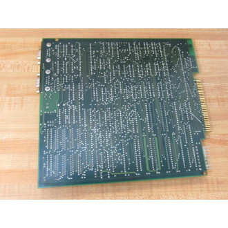 Eaton 42-14010-00 CPP Board 40-14010-00 G04 12090402-193 - Used