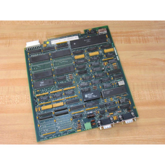 Eaton 42-14010-00 CPP Board 40-14010-00 G04 12090402-193 - Used