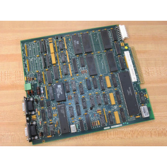Eaton 42-14010-00 CPP Board 40-14010-00 G04 12090402-193 - Used