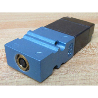 Mac Valves 46A-L00-00-JDCP-1FK Valve 46AL0000JDCP1FK