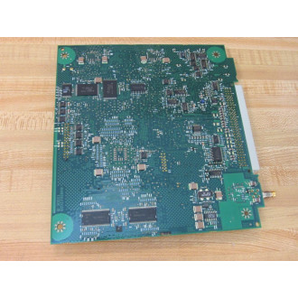 Motorola 8482612Y03 Circuit Board 57786-02-A - Used