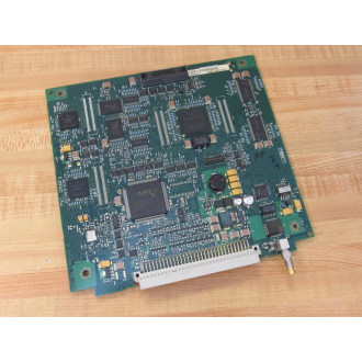 Motorola 8482612Y03 Circuit Board 57786-02-A - Used