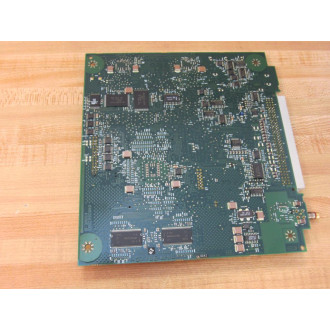 Motorola 8482612Y03 Circuit Board 57786-03-A - Used