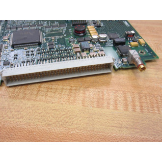 Motorola 8482612Y03 Circuit Board 57786-03-A - Used