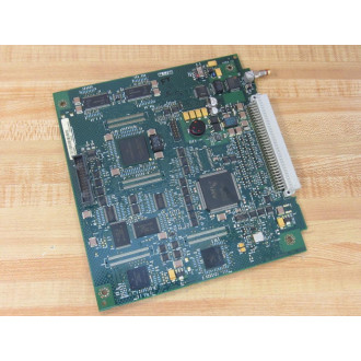 Motorola 8482612Y03 Circuit Board 57786-03-A - Used