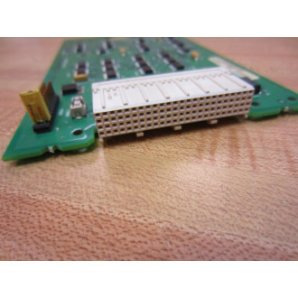 Motorola 8482062Y01 Circuit Board 0054865-K - Used