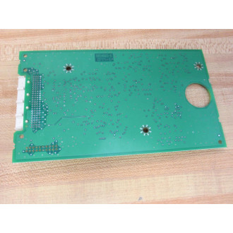Motorola 8482062Y01 Circuit Board 0054865-K - Used