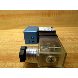 Mac Valves PID-111JD Valve PID111JD - Used