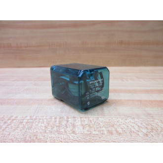 Midtex Midland 157-23C200-24V DC Aemco 157-23C200-24V 157 24VDC - New No Box