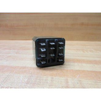 Midtex Midland 157-23C200-24V DC Aemco 157-23C200-24VDC - New No Box